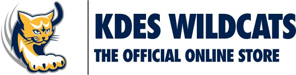 Kendall Demonstration Elementary School