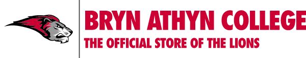Bryn Athyn College Sideline Store