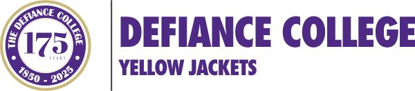 Defiance College