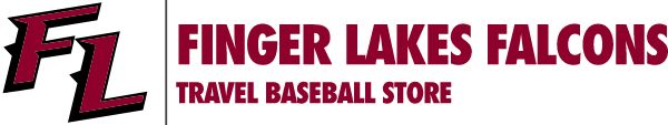 Finger Lakes Falcons Travel Baseball Sideline Store
