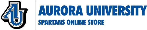 T-shirts - Aurora University Spartans Online Store - AURORA, Illinois ...