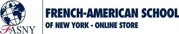 French-American School of New York
