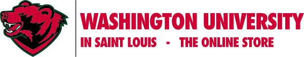 Washington University In Saint Louis Sideline Store