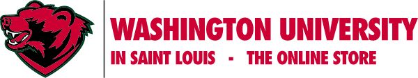 Washington University In Saint Louis Sideline Store Sideline Store