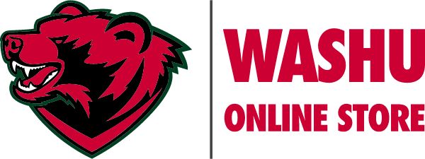 Washington University In Saint Louis Sideline Store