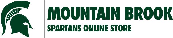 Mountain Brook High School