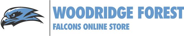 Woodridge Forest Middle School   Sideline Store Sideline Store