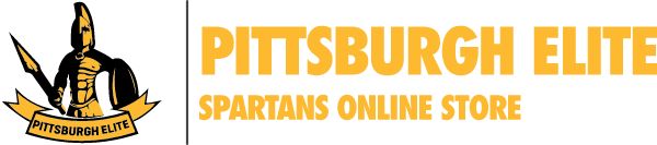 Pittsburgh Elite