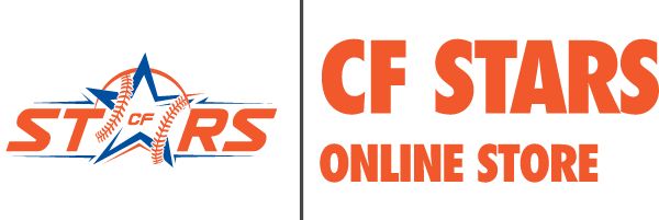 Cf Stars Sideline Store