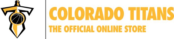Colorado Titans Sideline Store