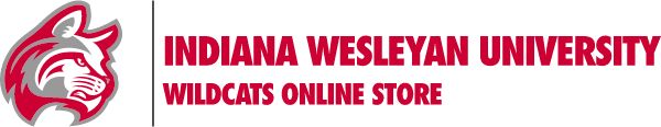 Indiana Wesleyan University Sideline Store Sideline Store