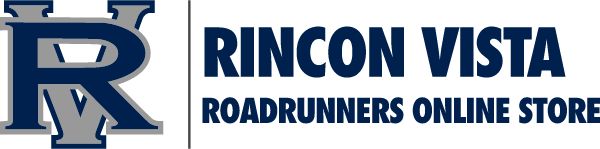 Rincon Vista Middle School