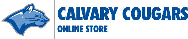 Calvary Baptist Day School Sideline Store