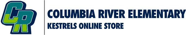 Columbia River Elementary