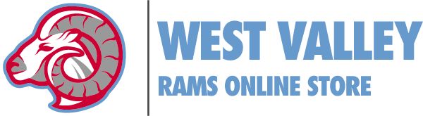 Valley High School Rams Apparel Store