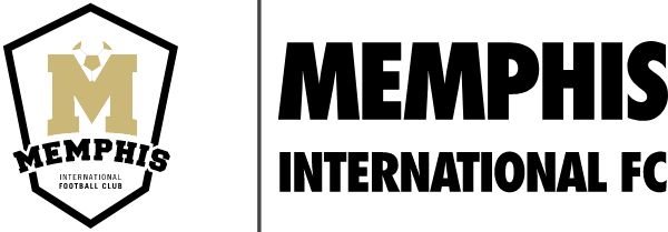 Memphis International FC
