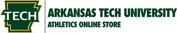 Arkansas Tech University Sideline Store