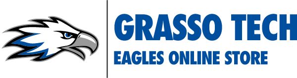 Ella T. Grasso Southeastern Technical High School Sideline Store