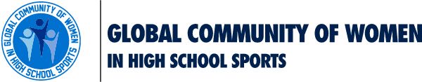 Global Community of Women in High School Sports