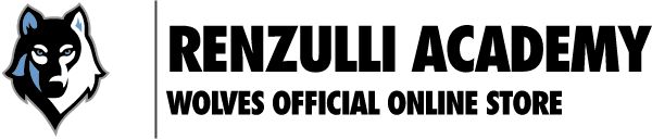 Renzulli Academy Sideline Store