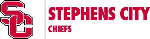 Stephens City Chiefs