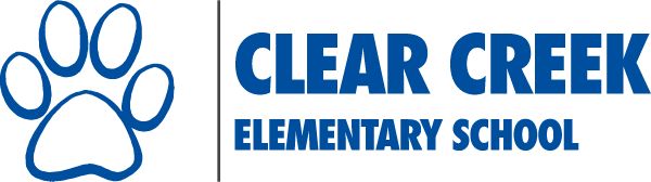 Clear Creek Elementary School