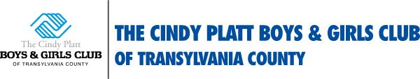 The Cindy Platt Boys & Girls Club of Transylvania County Sideline Store