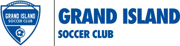Grand Island Soccer Club