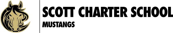 Scott Charter School