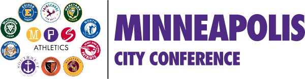 Minneapolis Public Schools