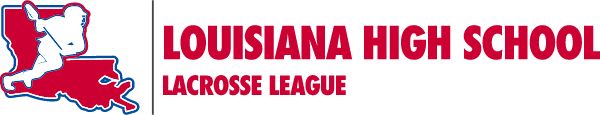 Louisiana High School Lacrosse League