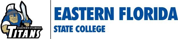 Eastern Florida State College