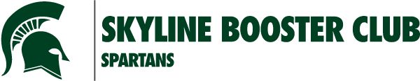 SKYLINE BOOSTER CLUB