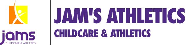 Jam's Athletics Jam's Athletics (Stone Mountain, Georgia) Spirit Apparel & Accessories Store