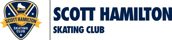 Scott Hamilton Skating Club Sideline Store