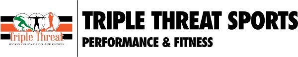 Triple Threat Sports Performance & Fitness