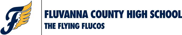 FLUVANNA COUNTY HIGH SCHOOL