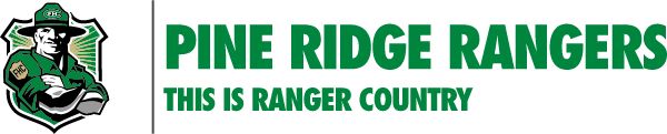 Pine Ridge Elementary School