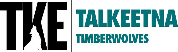 Talkeetna Elementary