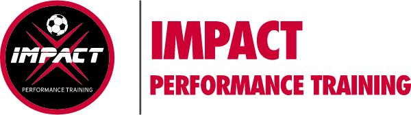 Impact Performance Training