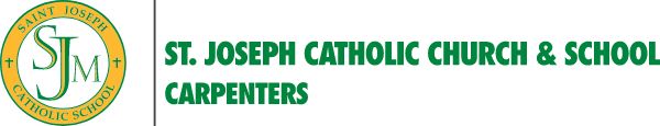 St. Joseph Catholic School Sideline Store