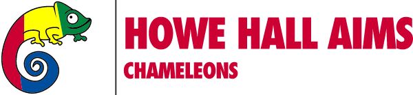 Howe Hall AIMS Sideline Store