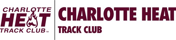 Charlotte Heat Track Club Sideline Store