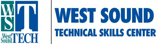 West Sound Technical Skills Center Sideline Store