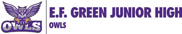 E.F. Green Junior High