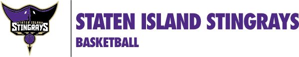 Staten Island Lady Rays