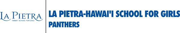 La Pietra-Hawai'i School for Girls Sideline Store