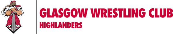Glasgow Wrestling Club
