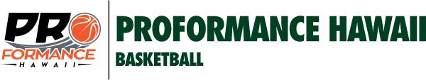 Proformance Hawaii
