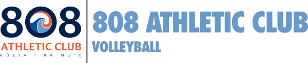 808 Athletic Club Sideline Store